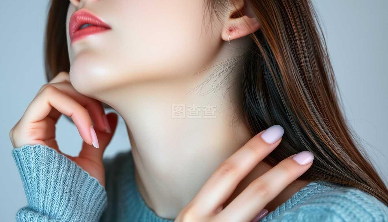 短剧封面